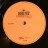 David Guetta - Just A Little More Love (2LP)