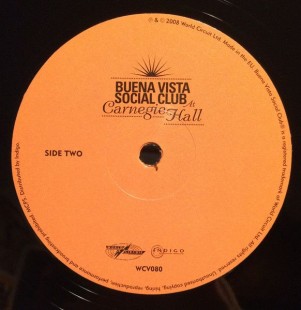 David Guetta - Just A Little More Love (2LP)