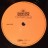 David Guetta - Just A Little More Love (2LP)