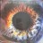 Sunset Sons - Blood Rush Deja Vu (LP)
