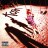 Korn - Korn (2LP)