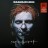 Rammstein - Sehnsucht (2LP)