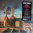 Pink Floyd - Animals (LP)