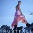 P!NK – Trustfall (LP)