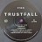 P!NK – Trustfall (LP)