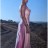 P!NK – Trustfall (LP)