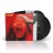 Scorpions - Rock Believer (deluxe) (2LP)