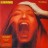 Scorpions - Rock Believer (deluxe) (2LP)
