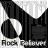 Scorpions - Rock Believer (deluxe) (2LP)