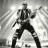 Scorpions - Rock Believer (deluxe) (2LP)