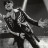 Scorpions - Rock Believer (deluxe) (2LP)