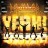 Def Leppard -Yeah! (2 LP)
