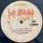 Def Leppard -Yeah! (2 LP)
