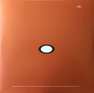 The Chemical Brothers - Exit Planet Dust (2LP)
