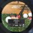 The Chemical Brothers - Exit Planet Dust (2LP)