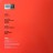 The Chemical Brothers - Exit Planet Dust (2LP)