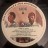 Ella Fitzgerald, Louis Armstrong - Cheek To Cheek (LP)
