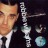 Robbie Williams - I've Been Expecting You (CD+dvd)