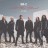 Би-2 - All The Best. Vol. 1 (CD)