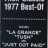 ZZ Top - The Best Of ZZ Top (LP)