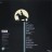 ZZ Top - The Best Of ZZ Top (LP)