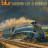 Blur - Modern Life Is Rubbish (2LP)