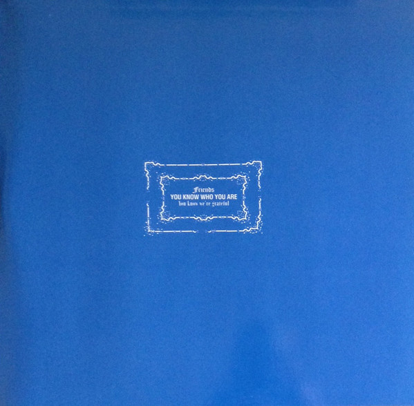 Blur - Modern Life Is Rubbish (2LP)