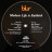 Blur - Modern Life Is Rubbish (2LP)