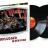 Nirvana - MTV Unplugged In New York (25th Anniversary Edition) (2LP)