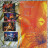 Nirvana - MTV Unplugged In New York (25th Anniversary Edition) (2LP)