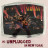 Nirvana - MTV Unplugged In New York (25th Anniversary Edition) (2LP)