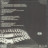 Pop Smoke - Faith (2LP)