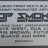 Pop Smoke - Faith (2LP)