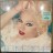 Madonna - Bedtime Stories (LP)