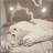 Madonna - Bedtime Stories (LP)