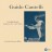 Чайковский П.И., Guido Cantelli, Оркестр Театра Алла Скала - Симфония № 5 Э Минор(LP)