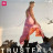 P!nk - TRUSTFALL (Limited Edit) [Pink color Hot] (LP)