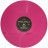P!nk - TRUSTFALL (Limited Edit) [Pink color Hot] (LP)