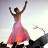 P!nk - TRUSTFALL (Limited Edit) [Pink color Hot] (LP)