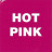 P!nk - TRUSTFALL (Limited Edit) [Pink color Hot] (LP)