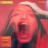 Scorpions - Rock Believer (LP)