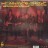 Scorpions - Rock Believer (LP)