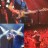 Sting - Live At The Olympia Paris (DVD)