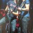 Sting - Live At The Olympia Paris (DVD)