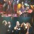 Sting - Live At The Olympia Paris (DVD)