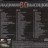 Владимир Высоцкий - 80 - (3CD)
