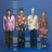 Talking Heads - Little creatures (LP)