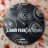 Linkin Park - Meteora (coloured) (LP)