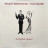 Palast Orchester Mit Max Raabe – In English, Please! (color) (LP)