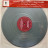 Palast Orchester Mit Max Raabe – In English, Please! (color) (LP)